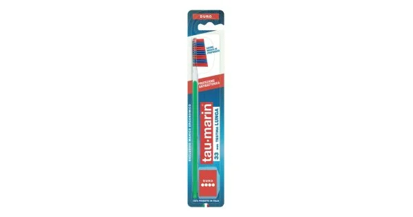 farma-web1170352