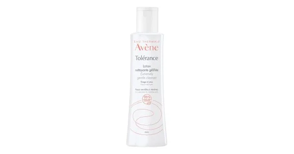 farma-web1170949