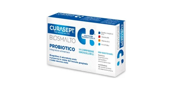 farma-web1172405