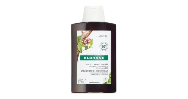 farma-web1172652