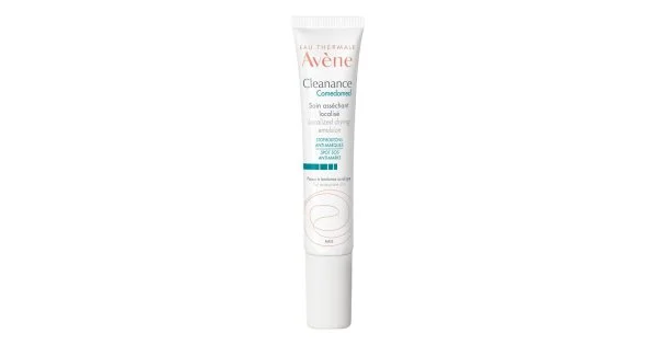 farma-web1172930