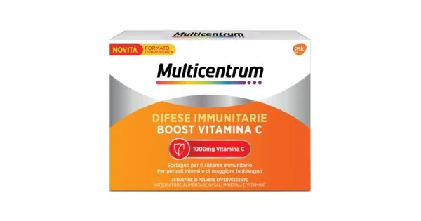farma-web1173658