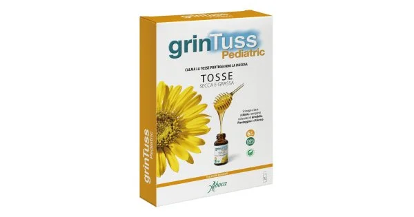 farma-web1173883