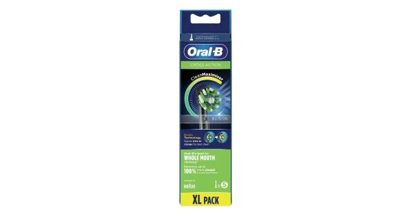 farma-web1173923