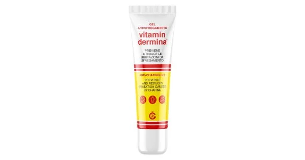 farma-web1174050