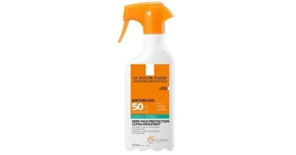farma-web1175534