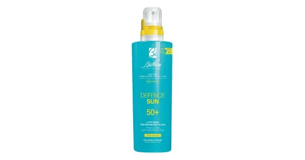 farma-web1175699