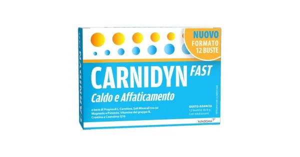 farma-web1176807