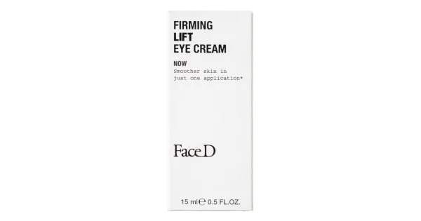 farma-web1177161