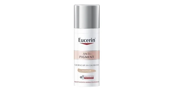 farma-web1177742