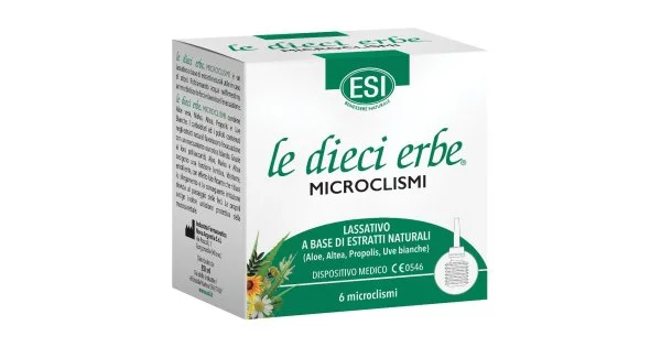 farma-web1179872