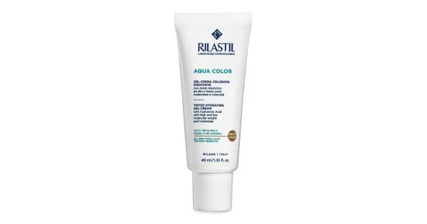 farma-web1180137