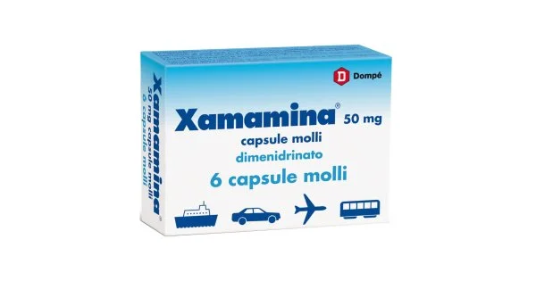 farma-web1180390