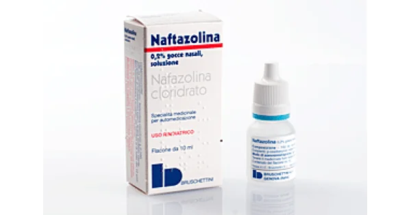 farma-web1180540