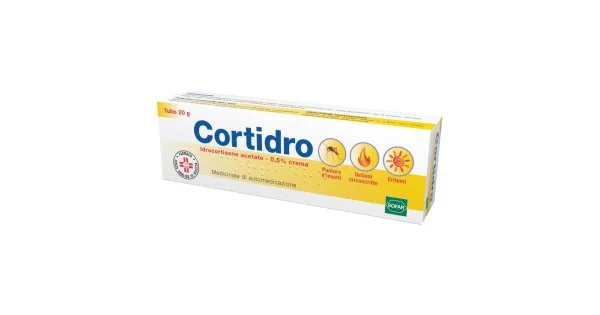 farma-web1180629