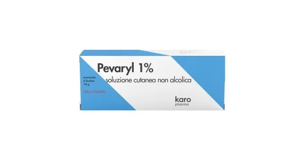 farma-web1180969