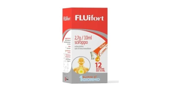 farma-web1181024