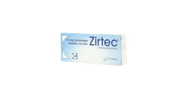 farma-web1181379