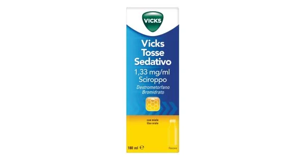 farma-web1181512