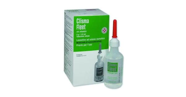 farma-web1181636