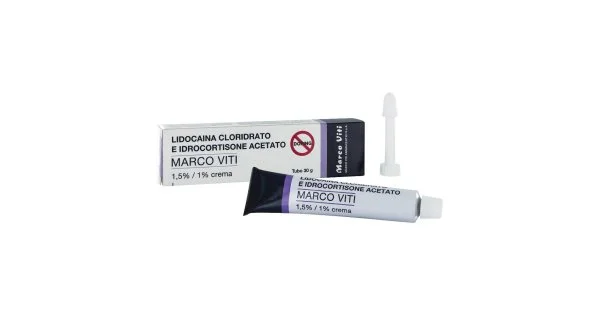 farma-web1181896