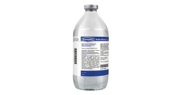 farma-web1182254