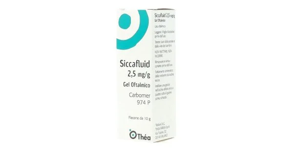 farma-web1182360