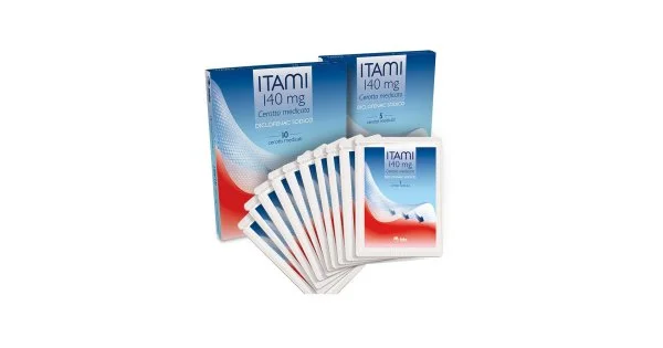 farma-web1182636