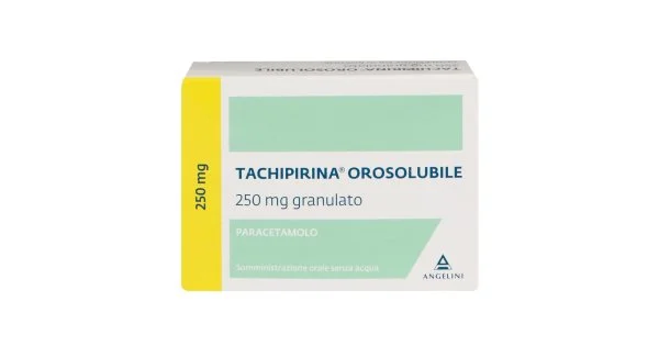 farma-web1183038