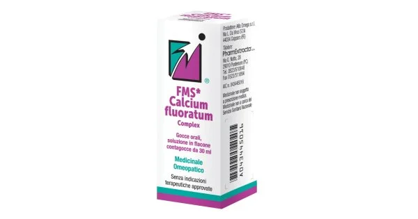 farma-web1183334