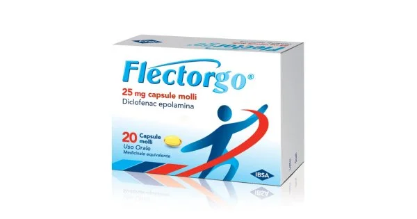 farma-web1183444