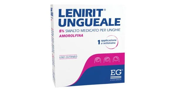 farma-web1183495