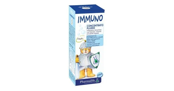 farma-web1186373