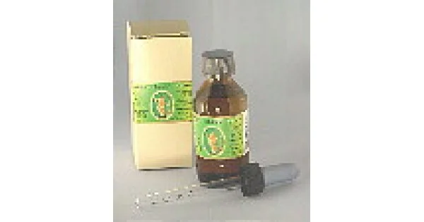 farma-web1186550