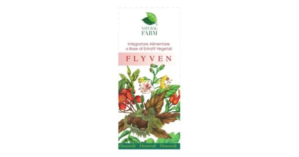 farma-web1186876