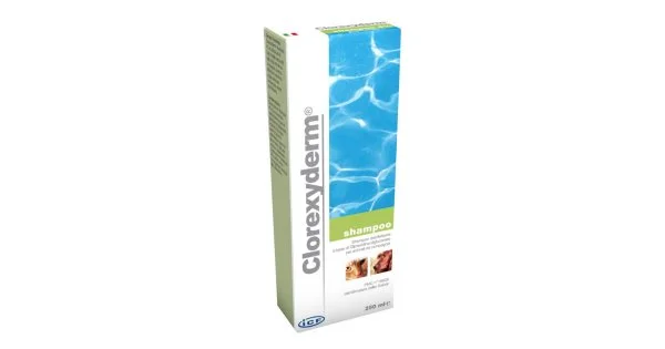 farma-web1187007