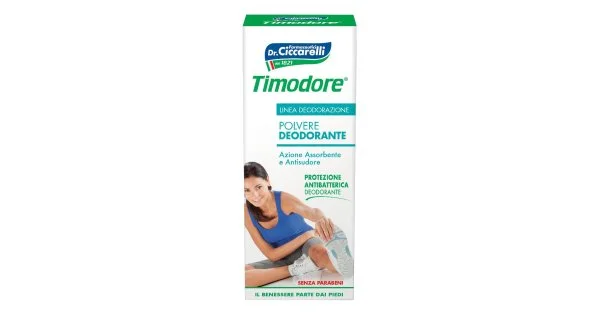 farma-web1187724