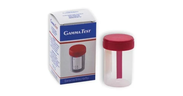 farma-web1187750