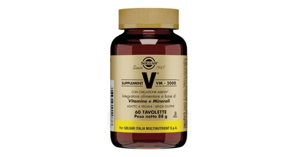 farma-web1187795
