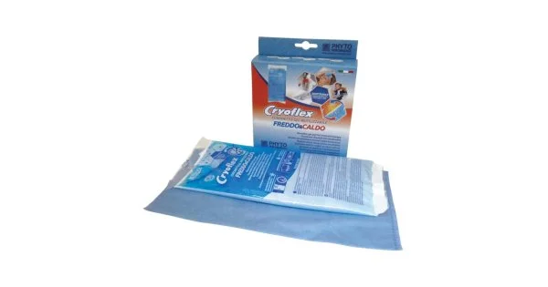 farma-web1187921