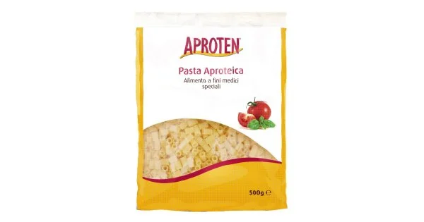 farma-web1188964