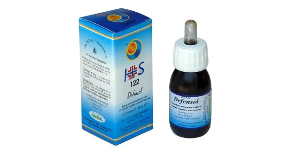farma-web1190024