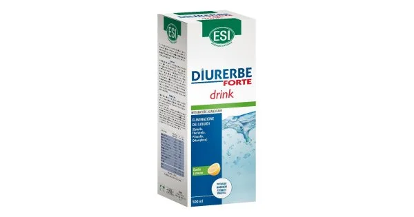 farma-web1190185
