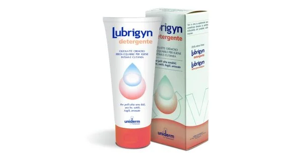 farma-web1190331