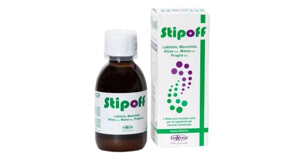 farma-web1190393