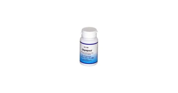 farma-web1190537