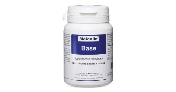 farma-web1191255