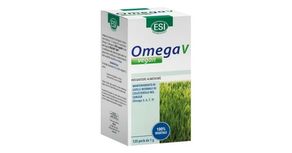 farma-web1191358