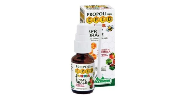 farma-web1191453