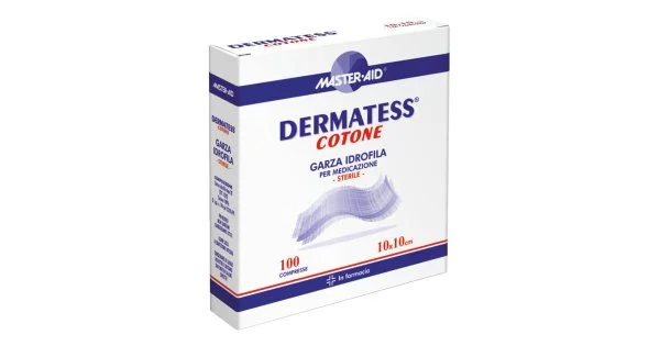 farma-web1191785
